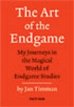 http://myshop.s3-external-3.amazonaws.com/shop2176300.pictures.The Art of the Endgame.jpg